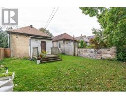 437 QUEBEC STREET - 34