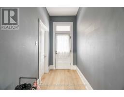 437 QUEBEC STREET - 6