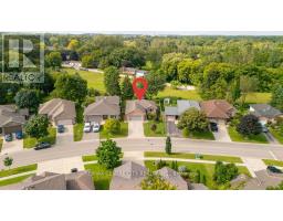 63 Parkview Drive, MLS X11822493