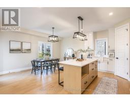 1615 UPPER WEST AVENUE - 12