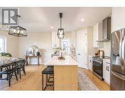 1615 UPPER WEST AVENUE - 13