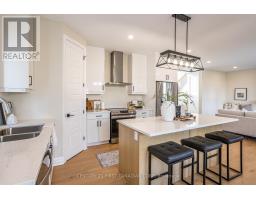 1615 UPPER WEST AVENUE - 16