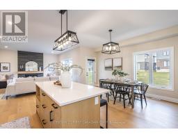 1615 UPPER WEST AVENUE - 17