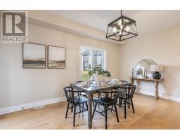 1615 UPPER WEST AVENUE - 18