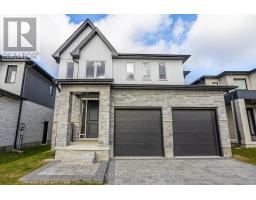 1615 UPPER WEST AVENUE - 2