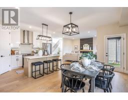 1615 UPPER WEST AVENUE - 20