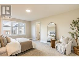 1615 UPPER WEST AVENUE - 24