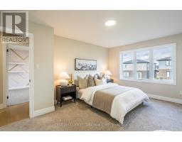 1615 UPPER WEST AVENUE - 25