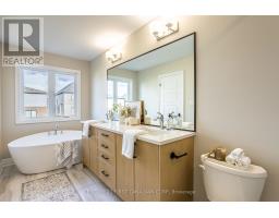 1615 UPPER WEST AVENUE - 29