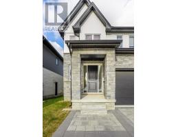 1615 UPPER WEST AVENUE - 3