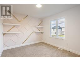 1615 UPPER WEST AVENUE - 31