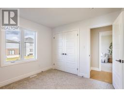 1615 UPPER WEST AVENUE - 32