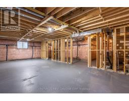 1615 UPPER WEST AVENUE - 38