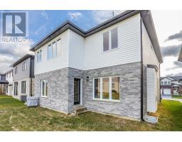 1615 UPPER WEST AVENUE - 39