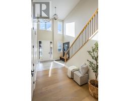 1615 UPPER WEST AVENUE - 4