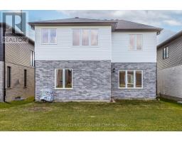 1615 UPPER WEST AVENUE - 40