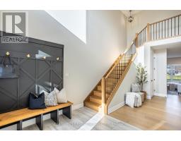 1615 UPPER WEST AVENUE - 6