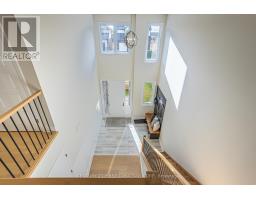 1615 UPPER WEST AVENUE - 8