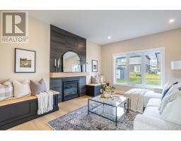 1615 UPPER WEST AVENUE - 9