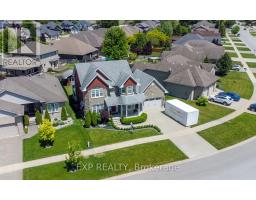 389 Darcy Drive, MLS X11824053