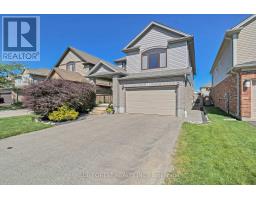 1776 GREEN GABLES ROAD - 2