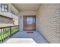 1776 GREEN GABLES ROAD - 3