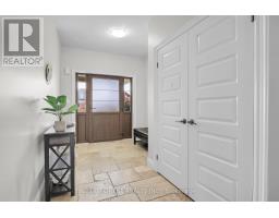 1776 GREEN GABLES ROAD - 4