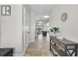 1776 GREEN GABLES ROAD - 5