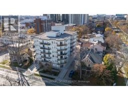 306 - 435 COLBORNE STREET - 3