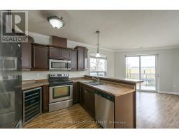 306 - 435 COLBORNE STREET - 7