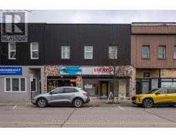 79 Front Street W, MLS X11825193