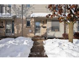 9 - 141 CONDOR COURT - 2