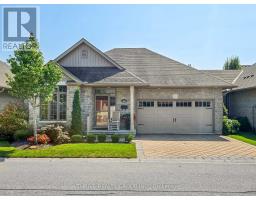 38 - 2295 Kains Road, MLS X11883703