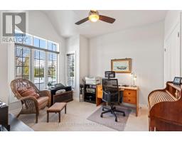 38 - 2295 KAINS ROAD - 10