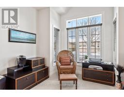 38 - 2295 KAINS ROAD - 11