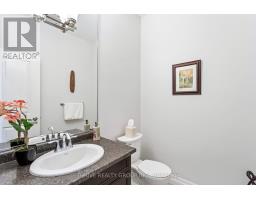 38 - 2295 KAINS ROAD - 12