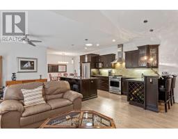 38 - 2295 KAINS ROAD - 15