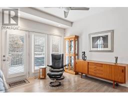 38 - 2295 KAINS ROAD - 16