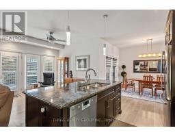 38 - 2295 KAINS ROAD - 18