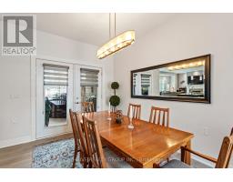 38 - 2295 KAINS ROAD - 23