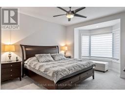 38 - 2295 KAINS ROAD - 25