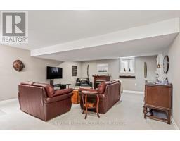 38 - 2295 KAINS ROAD - 31