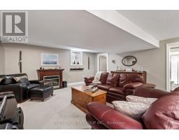 38 - 2295 KAINS ROAD - 33