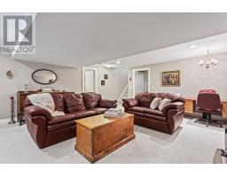 38 - 2295 KAINS ROAD - 34