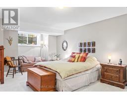 38 - 2295 KAINS ROAD - 35