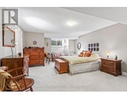 38 - 2295 KAINS ROAD - 36