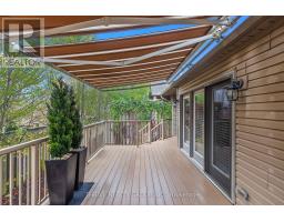 38 - 2295 KAINS ROAD - 4