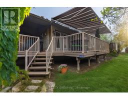 38 - 2295 KAINS ROAD - 5