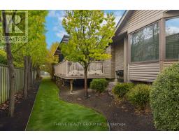 38 - 2295 KAINS ROAD - 6