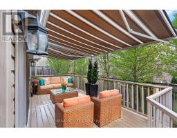 38 - 2295 KAINS ROAD - 7